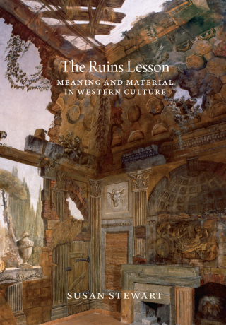 The Ruins Lesson