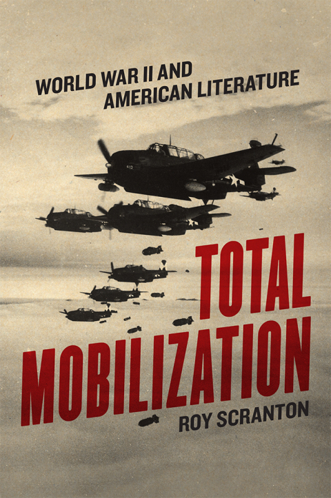 Total Mobilization 