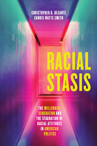 Racial Stasis