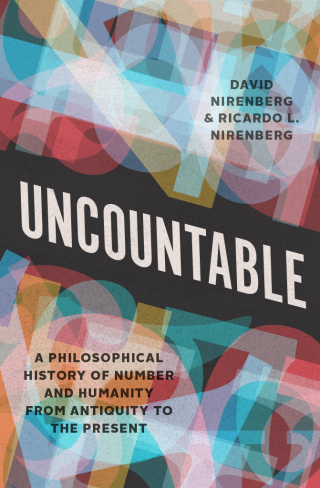 Uncountable