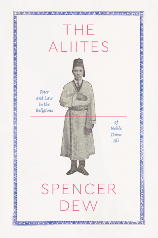 The Aliites