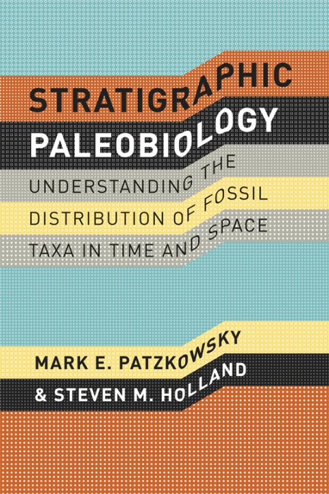 Stratigraphic Paleobiology 