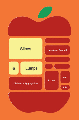 Slices and Lumps