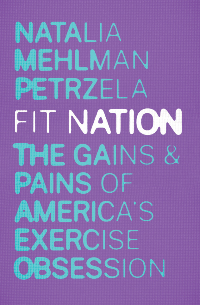 Fit Nation