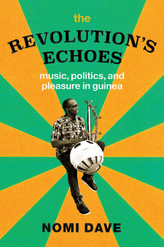 The Revolution’s Echoes