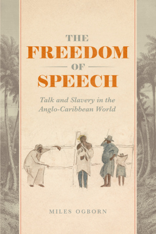 The Freedom of Speech