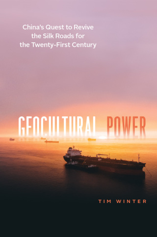 Geocultural Power