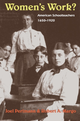 Women's Work?