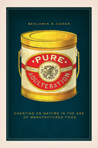 Pure Adulteration
