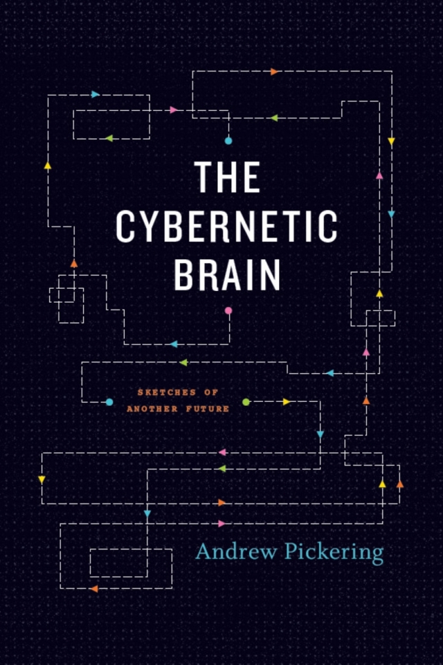 The Cybernetic Brain