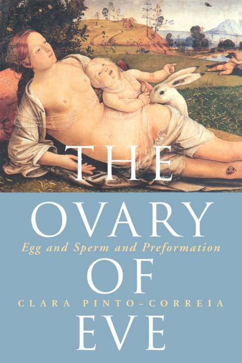 The Ovary of Eve 
