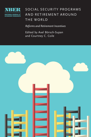 Social Security Programs and Retirement around the World