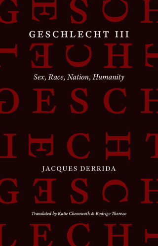 Geschlecht III