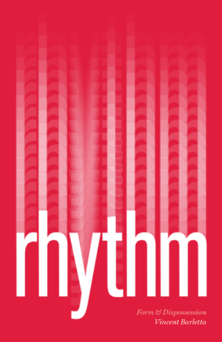 Rhythm