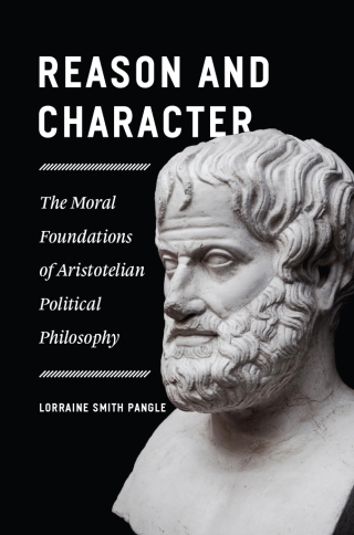 Reason and Character