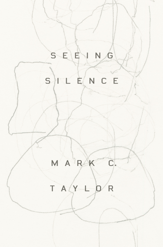 Seeing Silence