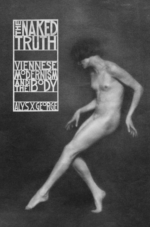 The Naked Truth 