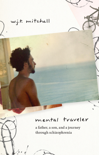 Mental Traveler