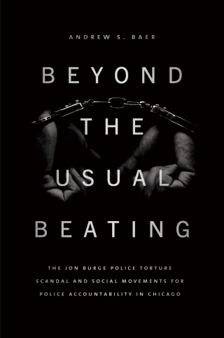 Beyond the Usual Beating