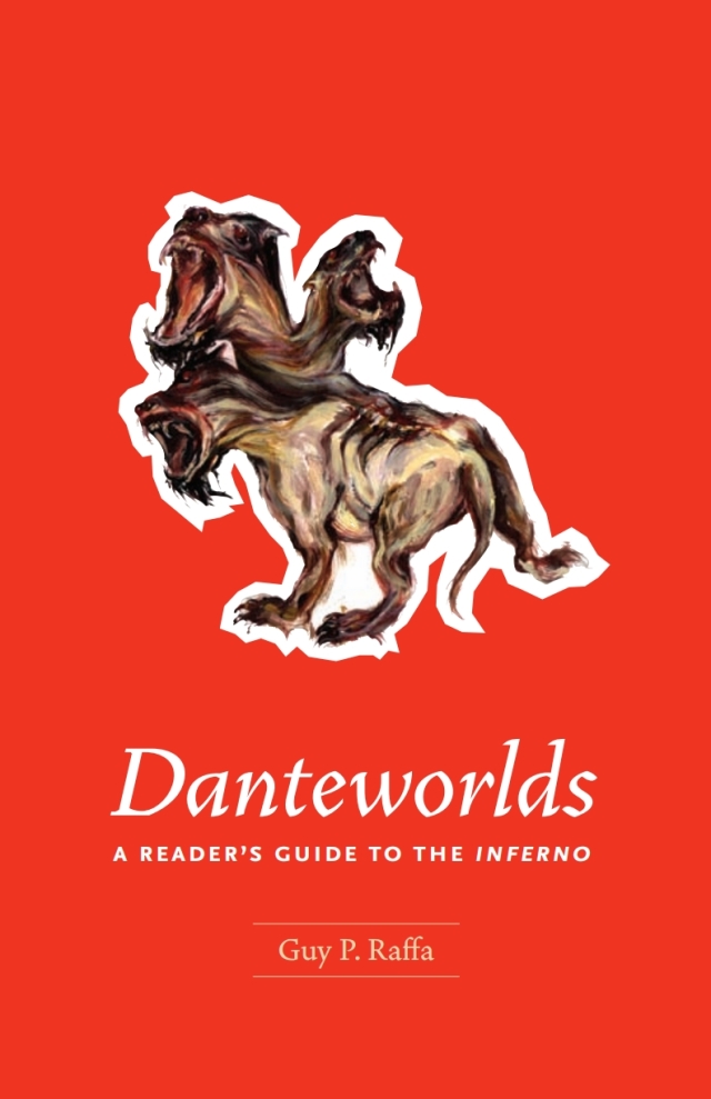 Danteworlds