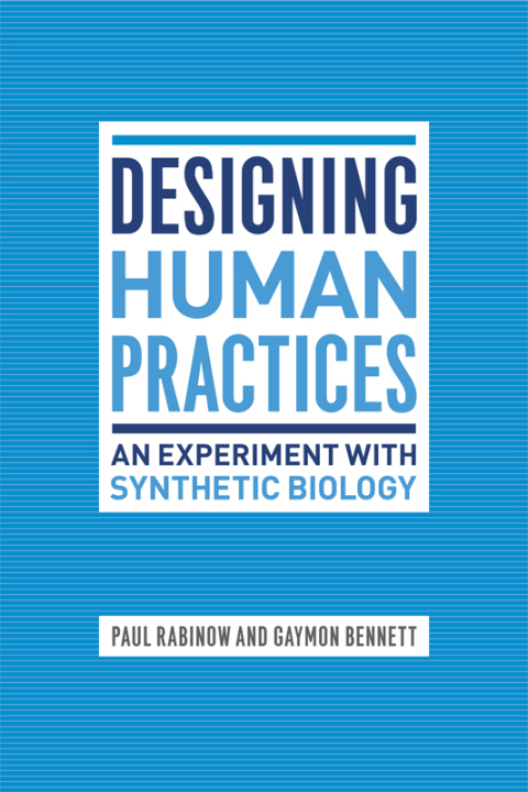 Designing Human Practices 
