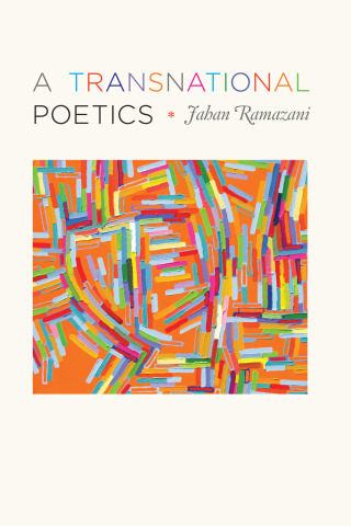 A Transnational Poetics