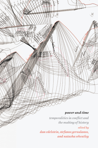 Power and Time
