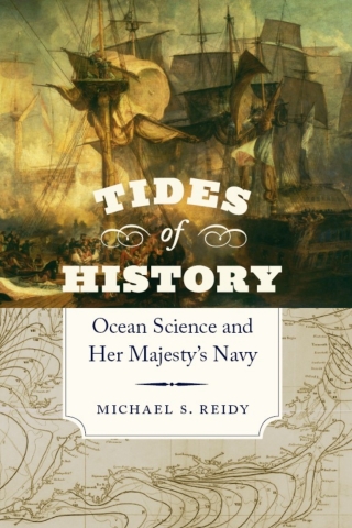 Tides of History