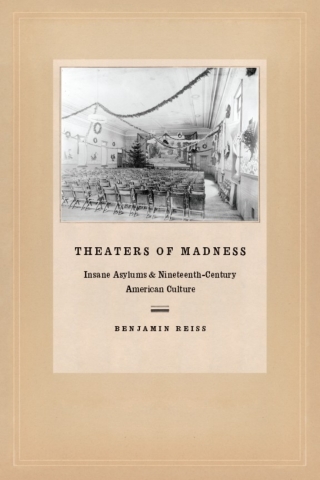 Theaters of Madness
