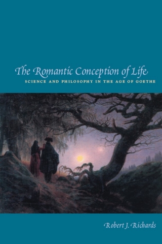 The Romantic Conception of Life