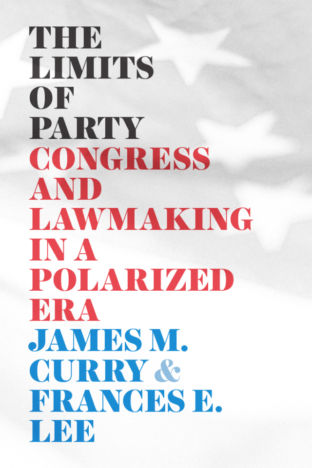 The Limits of Party