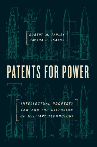Patents for Power