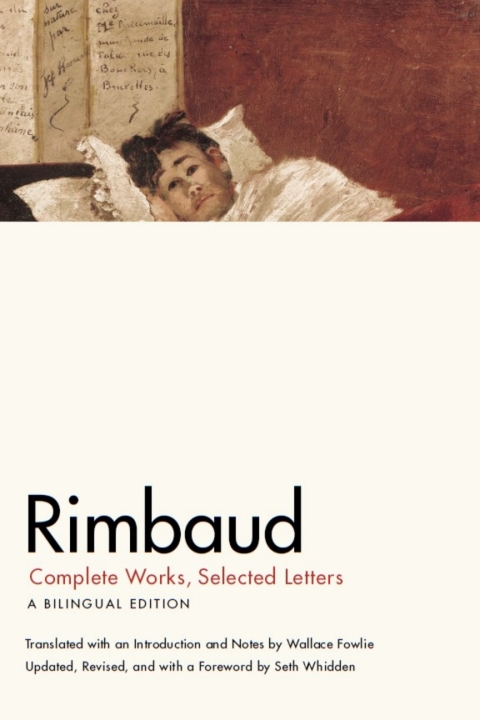 Rimbaud 