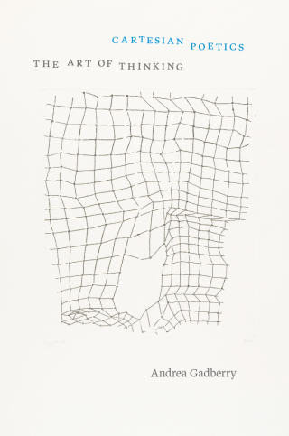 Cartesian Poetics
