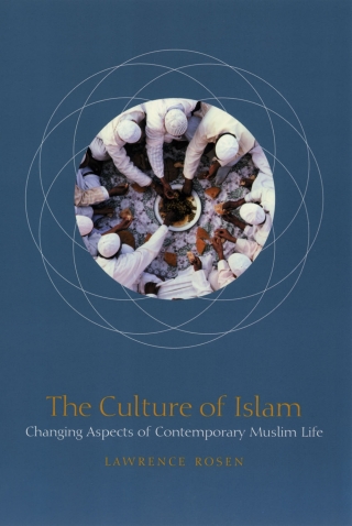 The Culture of Islam