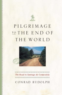 صورة الغلاف: Pilgrimage to the End of the World 1st edition 9780226731278