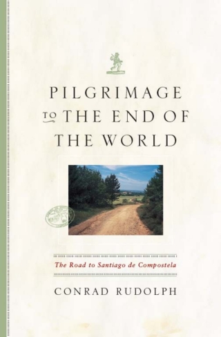 Pilgrimage to the End of the World