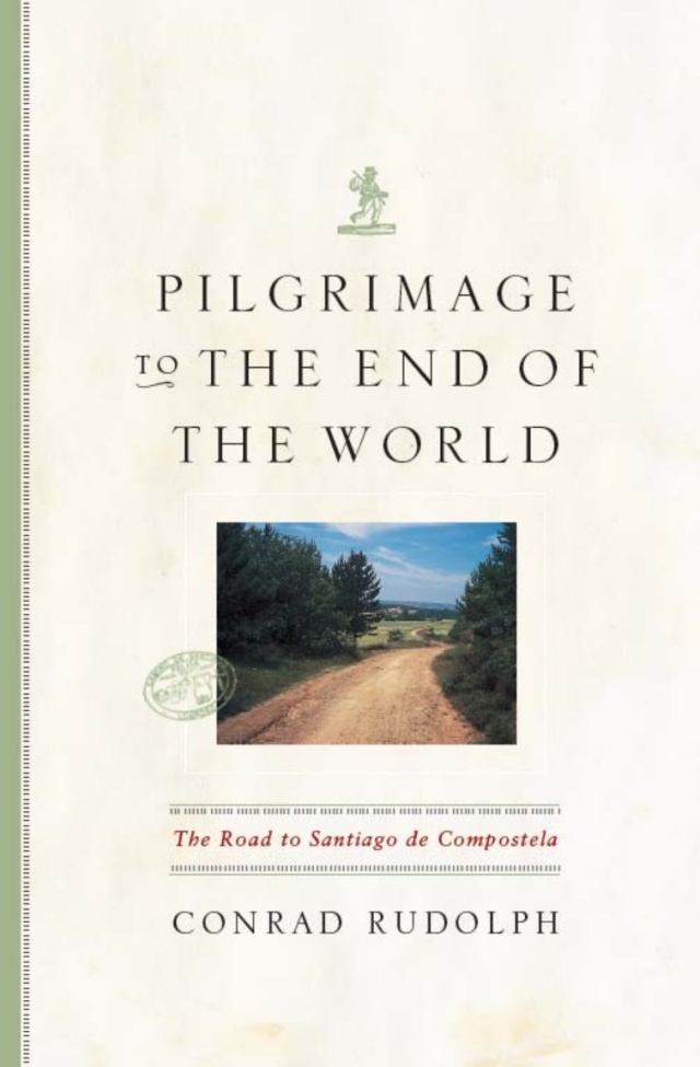 Pilgrimage to the End of the World