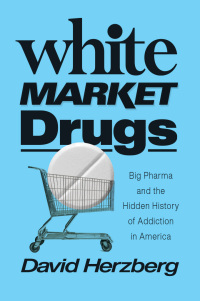 Cover Art.