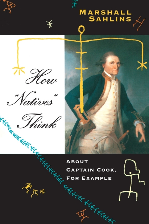 How \"Natives\" Think 