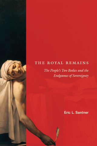 The Royal Remains