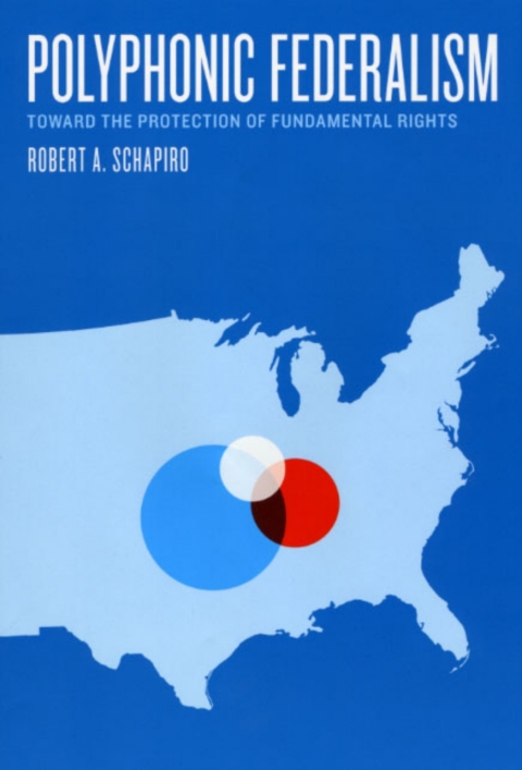 Polyphonic Federalism 