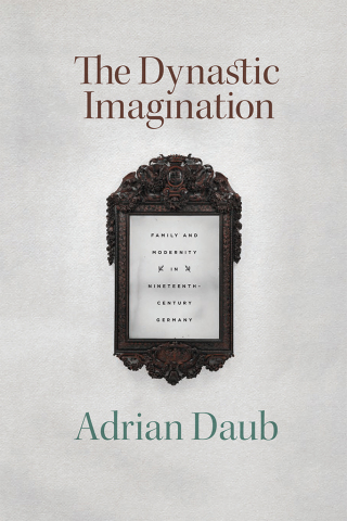 The Dynastic Imagination