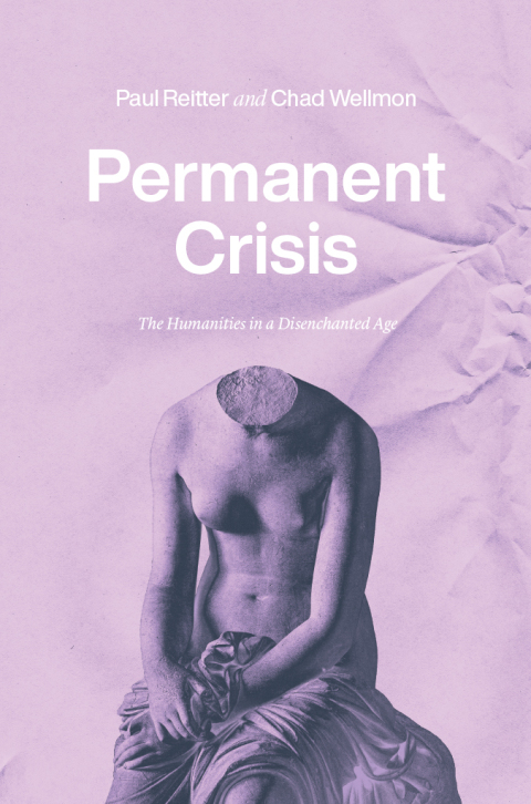 Permanent Crisis 