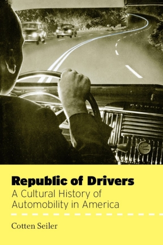Republic of Drivers