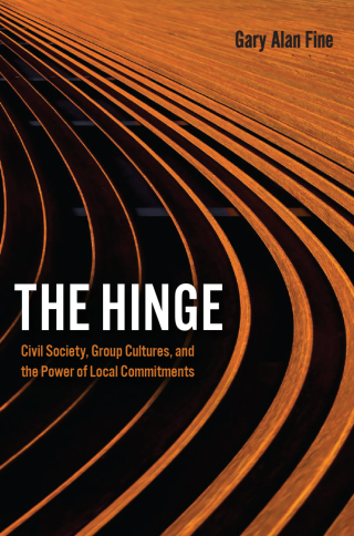 The Hinge