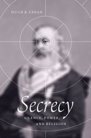 Secrecy