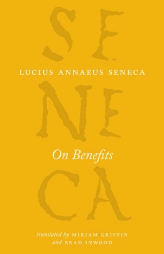 On Benefits