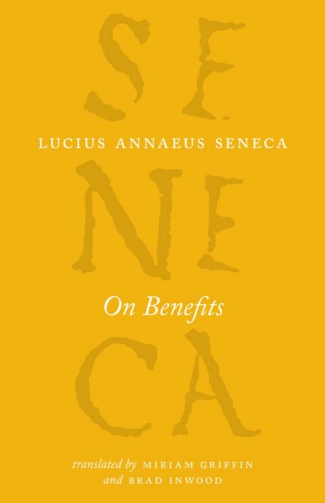 On Benefits