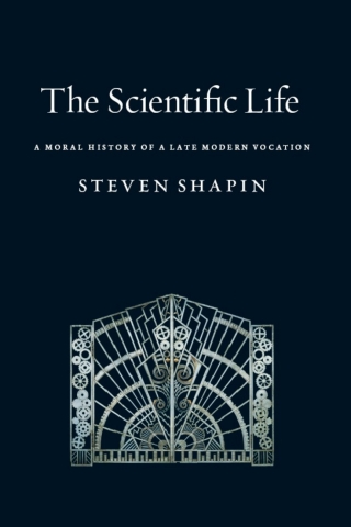 The Scientific Life